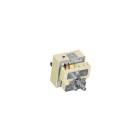 GE PCP932TM4WW  Infinite Control Switch - Genuine OEM