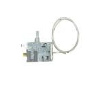 GE PCR06WATASS Temperature Control - Genuine OEM