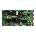 GE PCT7050DF2BB Machine Control Board - Genuine OEM
