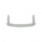 GE PDCS1NCZHLSS Door Shelf (Clear) - Genuine OEM