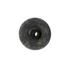 GE PDP715SYN2FS Floating Seal Assembly - Genuine OEM