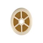 GE PDS22MBWCC Roller Wheel  - Genuine OEM