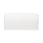 GE PDS22MCRABB Dairy Door Bin Cover - Genuine OEM