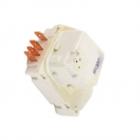 GE PDS22SBNBS Defrost Timer - Genuine OEM