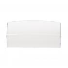 GE PDS22SBSALSS Dairy Door Bin Cover - Genuine OEM