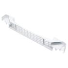 GE PDSF0MFXBRBB Grille Base - Genuine OEM