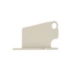 GE PDSS0MFXARSS Lower Door Hinge - Genuine OEM
