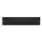 GE PDT145SGL0BB Toe Kick Panel (Black) - Genuine OEM