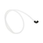GE PDT145SGL0WW Drain Hose - Genuine OEM