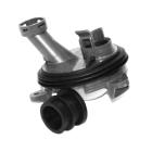 GE PDT145SGL0WW Sump Assembly - Genuine OEM