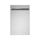 GE PDT145SSL0SS Outer Door Assembly - Genuine OEM