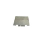 GE PDT715SMN3ES Heat Shield - Genuine OEM