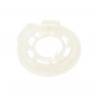 GE PDT750SMF8ES Floor Plate - Genuine OEM