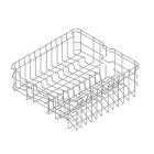 GE PDT750SMF8ES Rack (Upper) - Genuine OEM