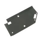 GE PDT750SMF8ES Shield - Genuine OEM