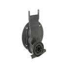 GE PDT750SSF7SS Adapter Conduit Assembly - Genuine OEM