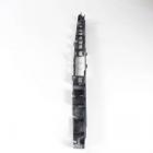 GE PDT750SSF7SS Console Control (Top) - Genuine OEM