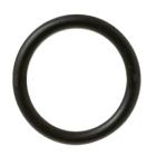 GE PDT750SSF7SS Gasket Plug - Genuine OEM