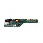 GE PDT750SSF7SS Service Machine Control Board Genuine OEM