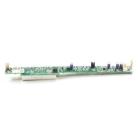 GE PDT750SSF7SS Ui Lcd Service Kit - Genuine OEM