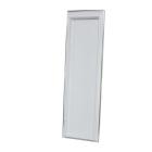GE PDT785SYN2FS Outer Door Assembly (Stainless) - Genuine OEM