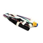 GE PDT845SSJ0SS Ac Harness Assembly - Genuine OEM