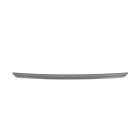 GE PDW1800N00II Bottom Edge Door Gasket - Genuine OEM