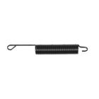 GE PDW1800N00II Door Hinge Spring - Genuine OEM