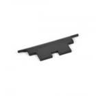 GE PDW7380N15SS Door Handle Actuator - Genuine OEM