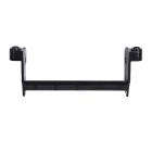 GE PDW7380N15SS Retainer Handle - Genuine OEM