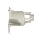 GE PDW7900N00BB Hub Spray Arm - Genuine OEM
