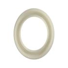 GE PDW7900N00BB Ring Suction - Genuine OEM