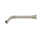 GE PDW8200J01CC Center Wash Arm Support - Genuine OEM