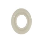 GE PDW8200J01CC Door Hinge Pulley - Genuine OEM