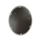GE PDW8200J01CC Float Dome - Genuine OEM
