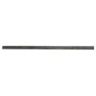 GE PDW8200J01CC Injector Fill Hose  - Genuine OEM