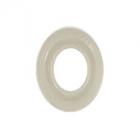 GE PDW8280J01SS Door Hinge Pulley - Genuine OEM