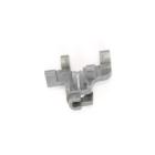GE PDW8280J01SS Tine Clip - Genuine OEM