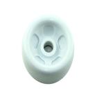 GE PDW8400N20BB Roller Rack - Genuine OEM