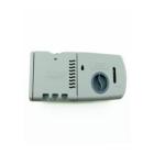 GE PDW8510J10BB Detergent Rinse Aid Dispenser - Genuine OEM