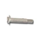 GE PDW9200J00CC Screw - Genuine OEM