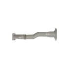 GE PDW9880L00SS Conduit Mid Spray - Genuine OEM