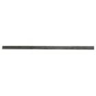 GE PDWT100V00BB Injector Fill Hose  - Genuine OEM