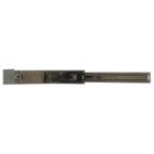 GE PDWT100V00BB Upper Rack Inner Rail - Genuine OEM