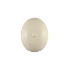 GE PDWT200V00WW Float - Genuine OEM