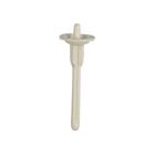 GE PDWT200V00WW Float Stem - Genuine OEM