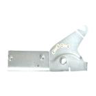 GE PDWT200V00WW Hinge Arm Assembly - Genuine OEM