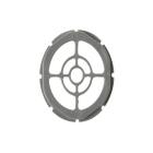 GE PDWT200V00WW Water Inlet Nut - Genuine OEM