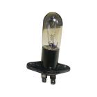 GE PEB1590DJ1WW Lamp - Genuine OEM