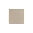 GE PEB1590DM2CC Wave Guide - Genuine OEM